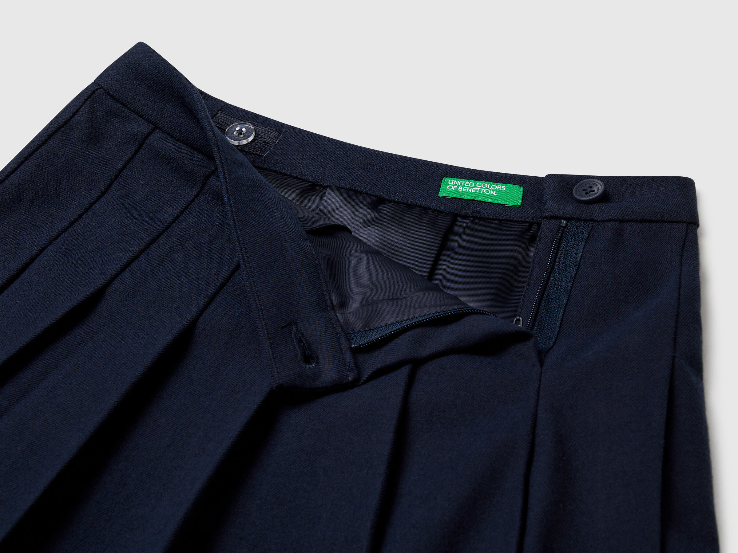 SKIRT Junior Girl image number 3